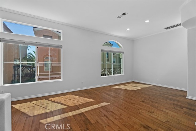 231 Montana Del Lago, Rancho Santa Margarita CA: https://media.crmls.org/medias/0aa928c0-d399-491d-9c8a-e96ff0ceb1e7.jpg