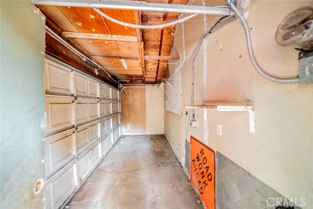 1964 Marlborough Avenue, Riverside CA: https://media.crmls.org/medias/0aa937d4-3731-4bca-ab22-6f11331b2004.jpg