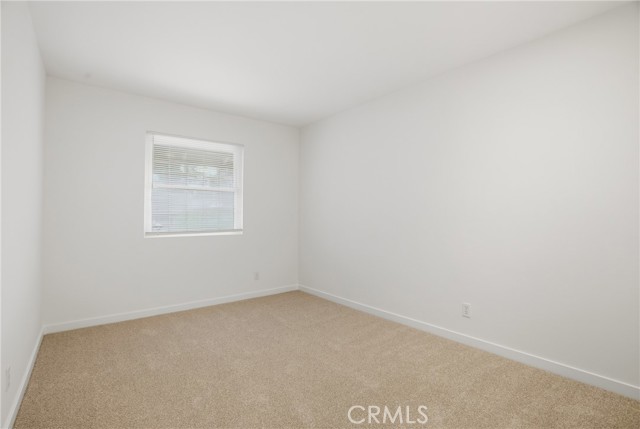 Detail Gallery Image 14 of 28 For 2180 Durazno Dr, Hacienda Heights,  CA 91745 - 3 Beds | 2/1 Baths