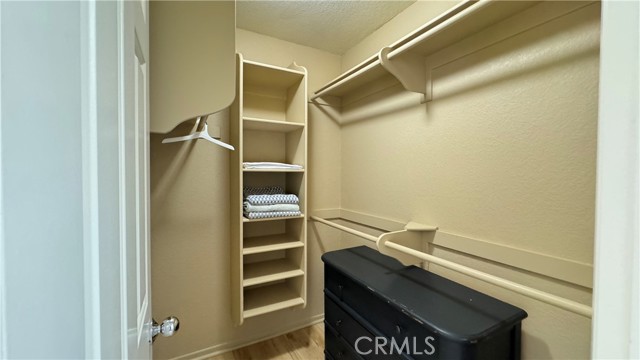 688 Indian Oak Lane, 102 photo 19
