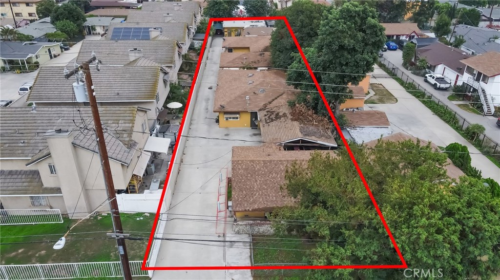 MLS #RS25263341 image #12