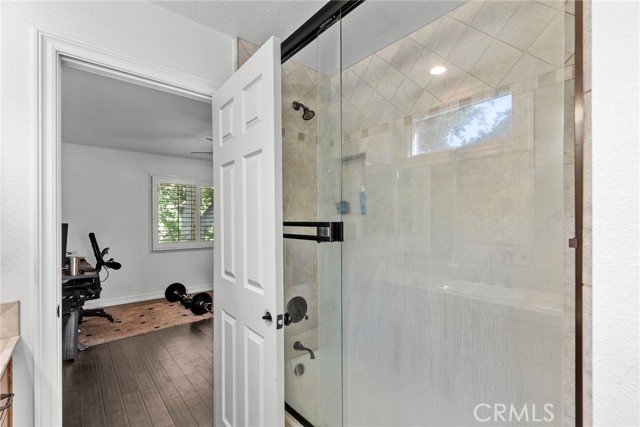 26675 MacMillan Ranch Road, Canyon Country CA: https://media.crmls.org/medias/0aa96436-62ba-452f-9e95-bc6a01355946.jpg