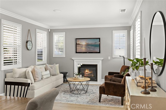 19 Rinehart Road, Ladera Ranch CA: https://media.crmls.org/medias/0aa964cd-5912-4588-95de-7ae180c6d607.jpg