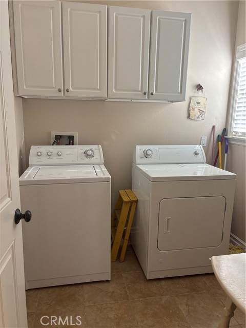 54648 Glasgow Road, Anza CA: https://media.crmls.org/medias/0aa96f46-b1b3-4b5f-b7d5-66286850b2c2.jpg