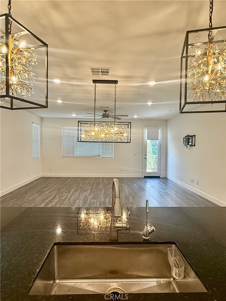 16738 Stags Leap Lane