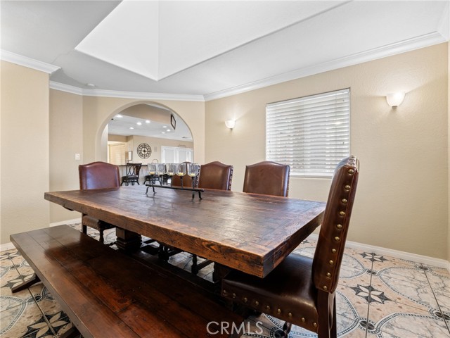 13136 Tawya Road, Apple Valley CA: https://media.crmls.org/medias/0aa9764a-730b-4b05-9680-d9721e409483.jpg