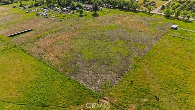 Detail Gallery Image 13 of 14 For 7728 Highlands Ave, Palermo,  CA 95968 - – Beds | – Baths