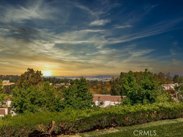 Image 2 for 581 S Paseo De Luna, Anaheim Hills, CA 92807