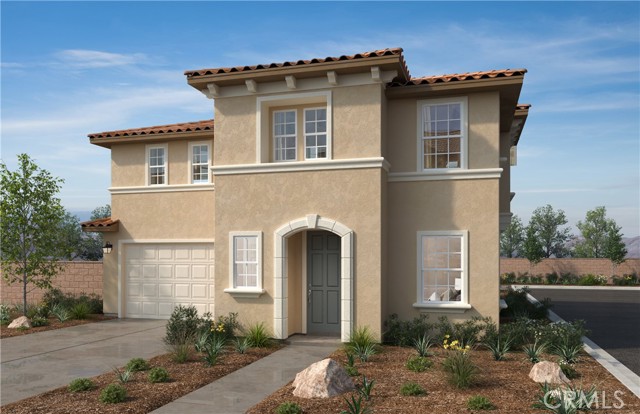 16043 Alamo Court, Chino CA: https://media.crmls.org/medias/0aa97ec7-2c71-4a02-ba43-2c0f82b08d62.jpg