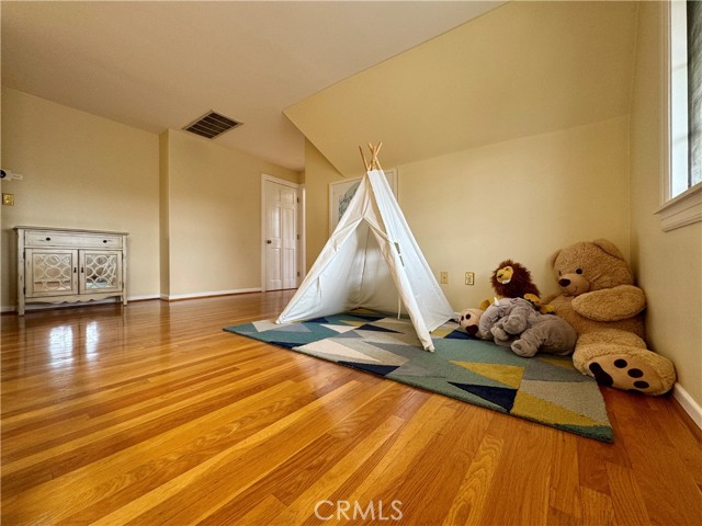 Detail Gallery Image 44 of 65 For 1149 Cordova Ave, Glendale,  CA 91207 - 5 Beds | 3 Baths