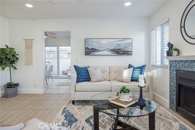 2512 Mathews Avenue, Redondo Beach, California 90278, 3 Bedrooms Bedrooms, ,2 BathroomsBathrooms,Residential,Sold,Mathews,SB23020351