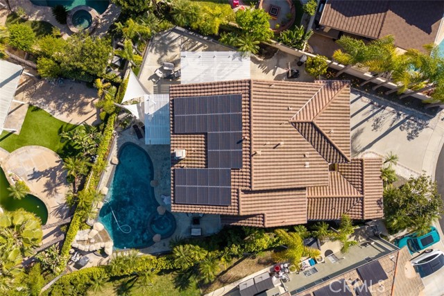 Detail Gallery Image 63 of 71 For 2040 S Armour Ct, La Habra,  CA 90631 - 4 Beds | 3 Baths