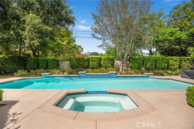 Detail Gallery Image 32 of 36 For 501 W Woodruff Ave, Arcadia,  CA 91007 - 5 Beds | 5/1 Baths