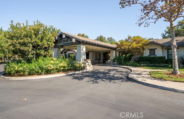 Detail Gallery Image 36 of 39 For 73 Iron Horse Trl, Ladera Ranch,  CA 92694 - 3 Beds | 2/1 Baths