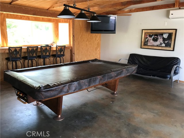 35450 Calle Nopal # 2, Temecula, California 92592, 3 Bedrooms Bedrooms, ,1 BathroomBathrooms,Residential Lease,For Rent,35450 Calle Nopal # 2,CRSW25156696
