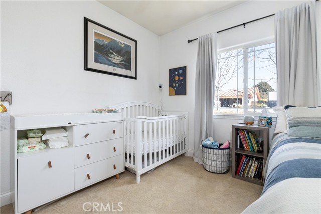 Detail Gallery Image 23 of 45 For 1212 Mariah, Paso Robles,  CA 93446 - 4 Beds | 2 Baths