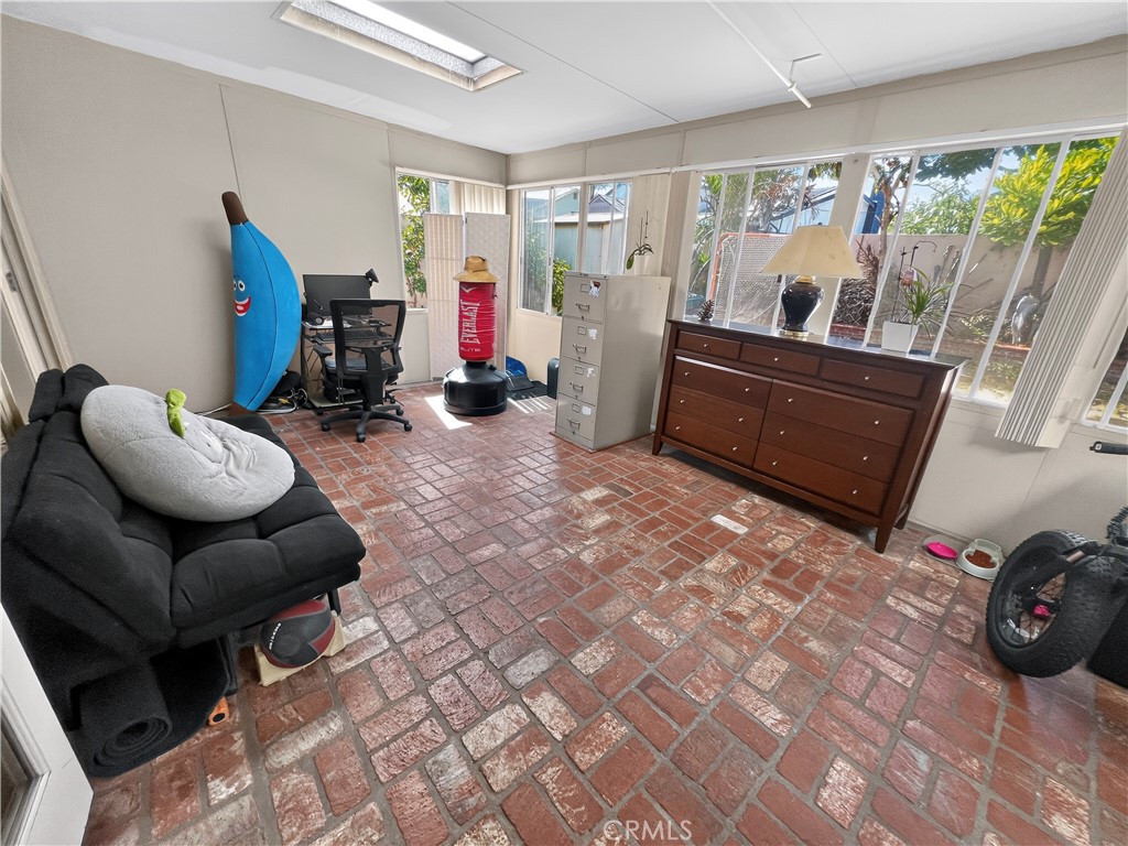 MLS #OC26166545 image #8