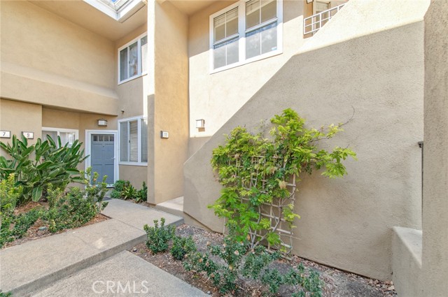 Detail Gallery Image 4 of 23 For 11 Auburn Aisle, Irvine,  CA 92612 - 2 Beds | 2 Baths