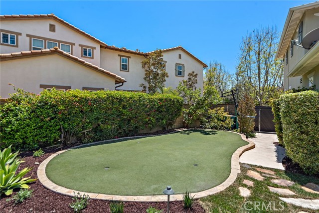 Detail Gallery Image 7 of 60 For 8 Harlequin St, Ladera Ranch,  CA 92694 - 4 Beds | 4/1 Baths