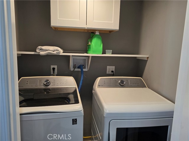 Detail Gallery Image 8 of 18 For 3173 K St, San Diego,  CA 92102 - 2 Beds | 1 Baths