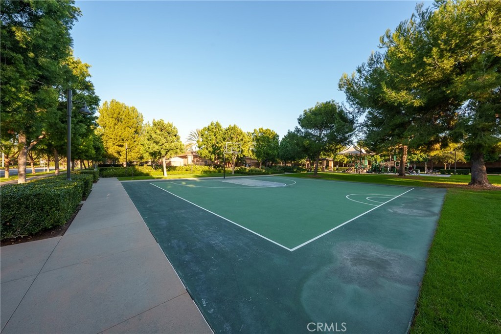 MLS #CV25269954 image #31