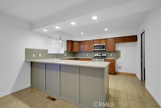 Detail Gallery Image 15 of 55 For 2085 Mulberry St, Chico,  CA 95928 - 3 Beds | 2/1 Baths