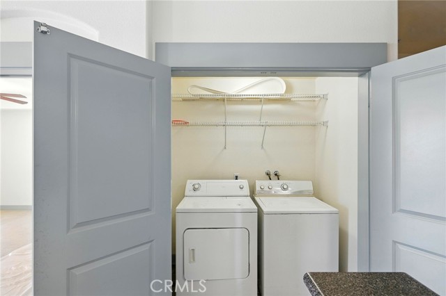 24585 Town Center Drive, Valencia CA: https://media.crmls.org/medias/0aaa4d00-4d1f-487f-ae78-cdba06903646.jpg