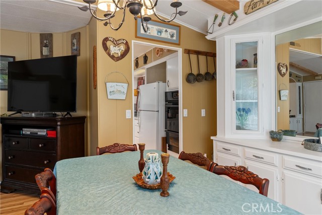 Detail Gallery Image 14 of 44 For 1280 Wagstaff Rd #70,  Paradise,  CA 95969 - 2 Beds | 2 Baths