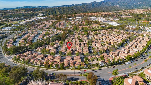 Detail Gallery Image 27 of 32 For 51 Calle De Los Ninos, Rancho Santa Margarita,  CA 92688 - 3 Beds | 2/1 Baths