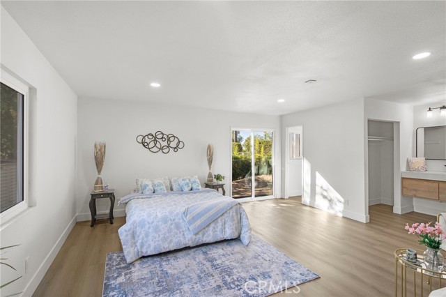 Detail Gallery Image 12 of 19 For 33467 Washington Dr, Yucaipa,  CA 92399 - 3 Beds | 2/1 Baths