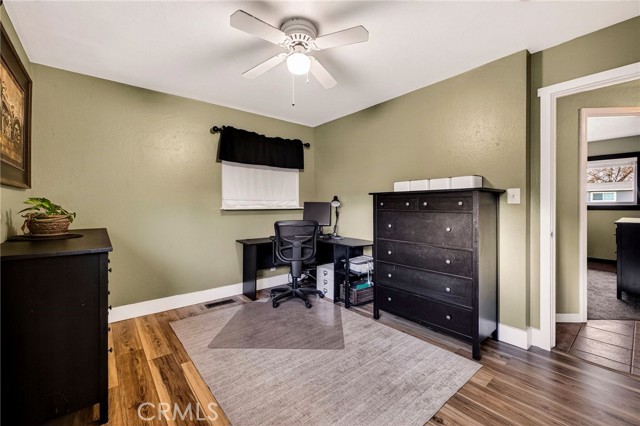 Detail Gallery Image 35 of 65 For 27 Amber Way, Chico,  CA 95926 - 3 Beds | 2 Baths