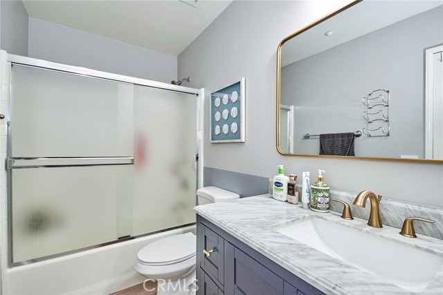 Detail Gallery Image 10 of 32 For 89 Liberty St, Tustin,  CA 92782 - 3 Beds | 3/1 Baths