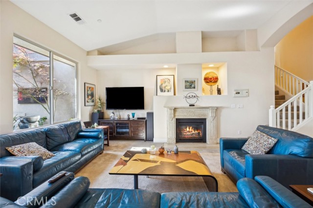 12675 Cabazon, Atascadero CA: https://media.crmls.org/medias/0aaa8d5e-4eac-4218-85ef-ec14ff6da935.jpg