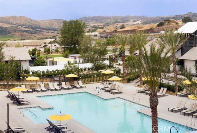 126 Luneta Lane, Rancho Mission Viejo CA: https://media.crmls.org/medias/0aaa9e98-c965-486e-928d-8662a7cf0573.jpg