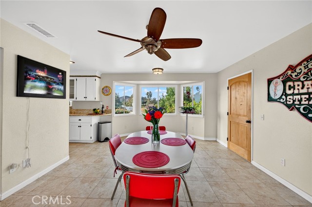 Detail Gallery Image 23 of 65 For 39775 Calle Bellagio, Temecula,  CA 92592 - 3 Beds | 2 Baths