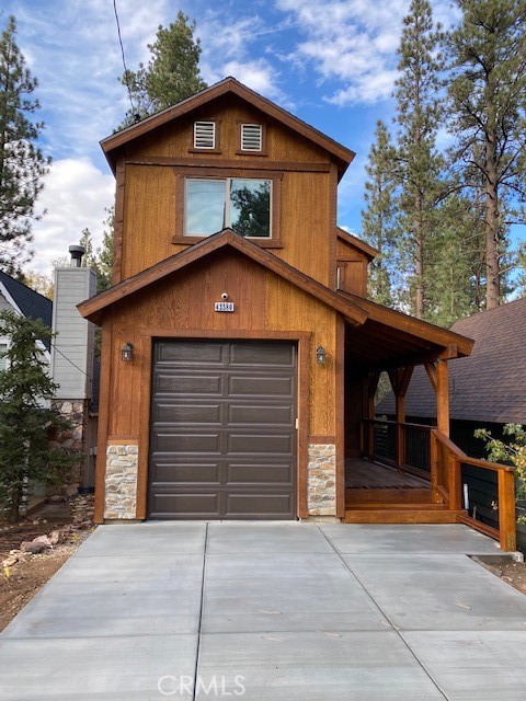 42580 Willow Avenue, Big Bear Lake, CA, 92315 42580 Willow Avenue, Big Bear Lake, CA, 92315