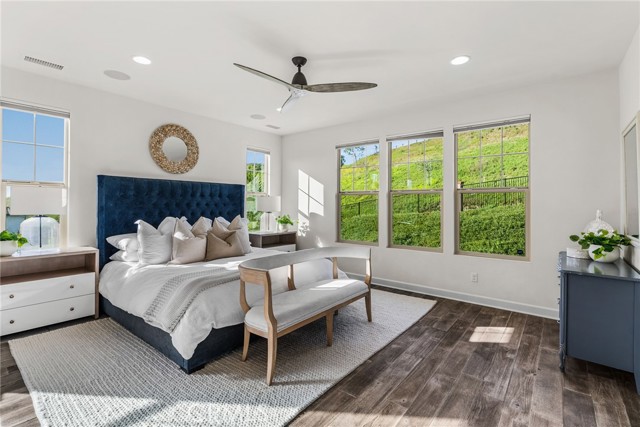 Detail Gallery Image 37 of 75 For 26311 Paseo Armonia, San Juan Capistrano,  CA 92675 - 5 Beds | 5/1 Baths