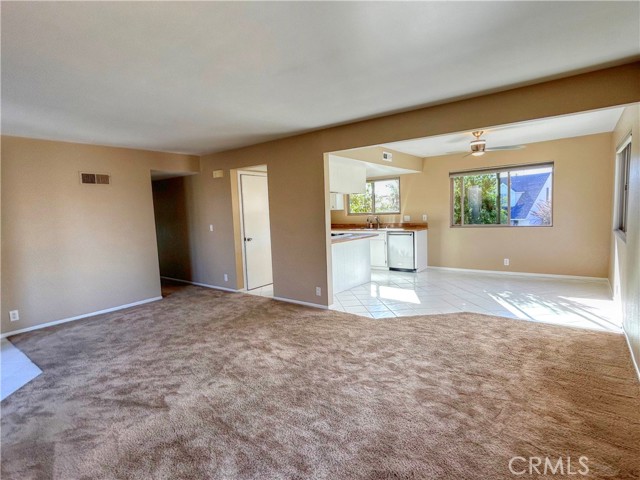 Detail Gallery Image 5 of 37 For 33932 El Encanto Ave #B,  Dana Point,  CA 92629 - 2 Beds | 2 Baths