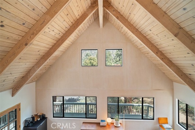Detail Gallery Image 35 of 75 For 2220 Bernina Dr, –,  CA 93222 - 3 Beds | 2 Baths
