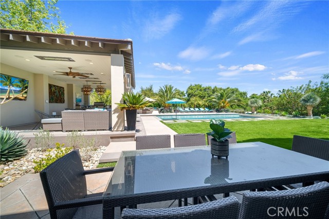 Detail Gallery Image 21 of 34 For 4245 Balcony Dr, Calabasas,  CA 91302 - 5 Beds | 4/1 Baths