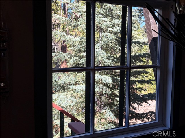 Detail Gallery Image 24 of 57 For 120 Barton Flats, Angelus Oaks,  CA 92305 - 2 Beds | 1 Baths