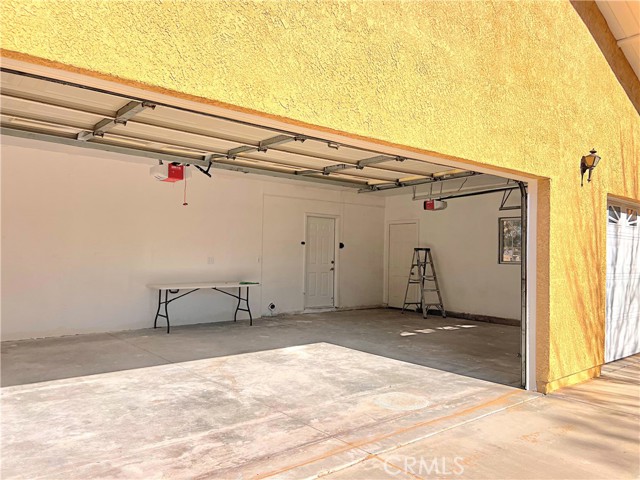 Detail Gallery Image 49 of 60 For 40836 36th St, Palmdale,  CA 93551 - 4 Beds | 2 Baths