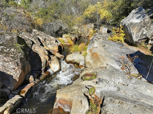 Detail Gallery Image 55 of 57 For 50015 Lilac Ln, Oakhurst,  CA 93644 - 2 Beds | 1 Baths