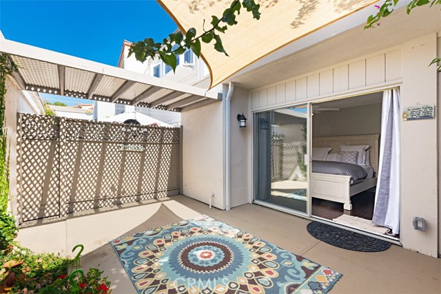 Detail Gallery Image 39 of 55 For 712 Calle Divino, San Clemente,  CA 92673 - 3 Beds | 2/1 Baths