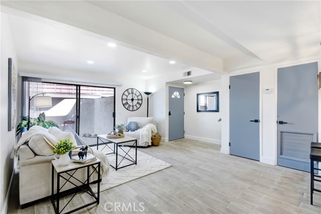 Detail Gallery Image 2 of 15 For 2265 Bradford Ave #516,  Highland,  CA 92346 - 2 Beds | 1 Baths