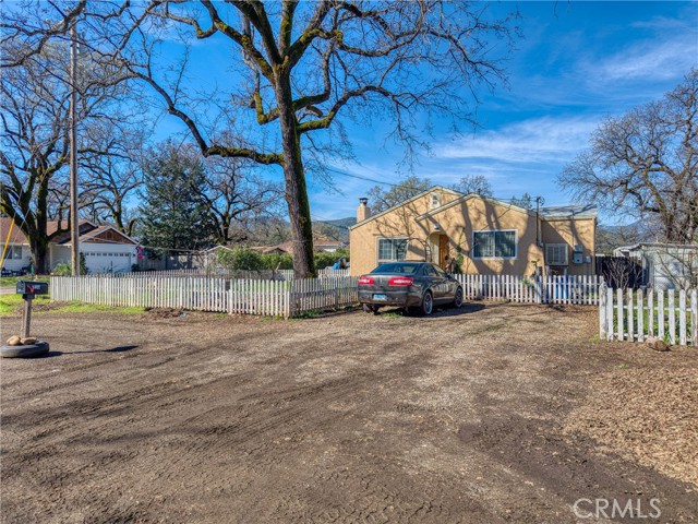 Detail Gallery Image 25 of 27 For 21129 Santa Clara, Middletown,  CA 95461 - 3 Beds | 1/1 Baths