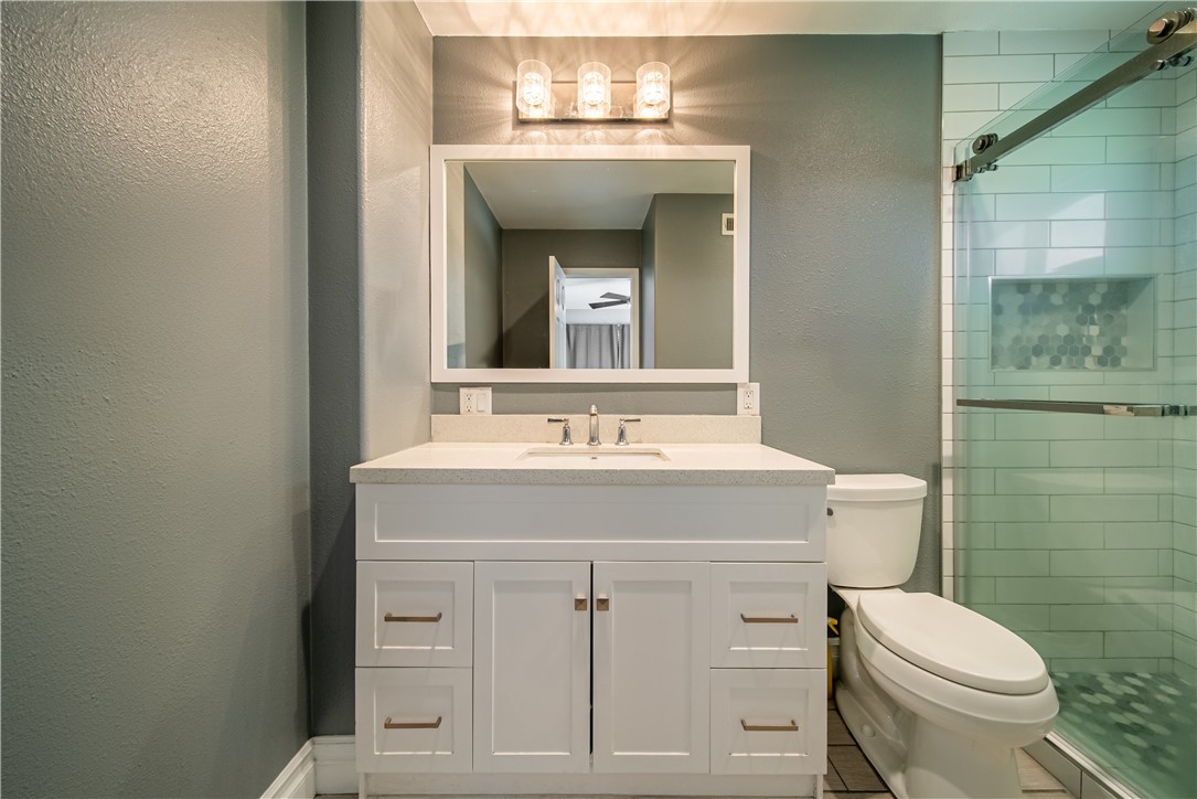 Detail Gallery Image 12 of 24 For 16401 Andiron Dr, Whittier,  CA 90604 - 4 Beds | 2 Baths