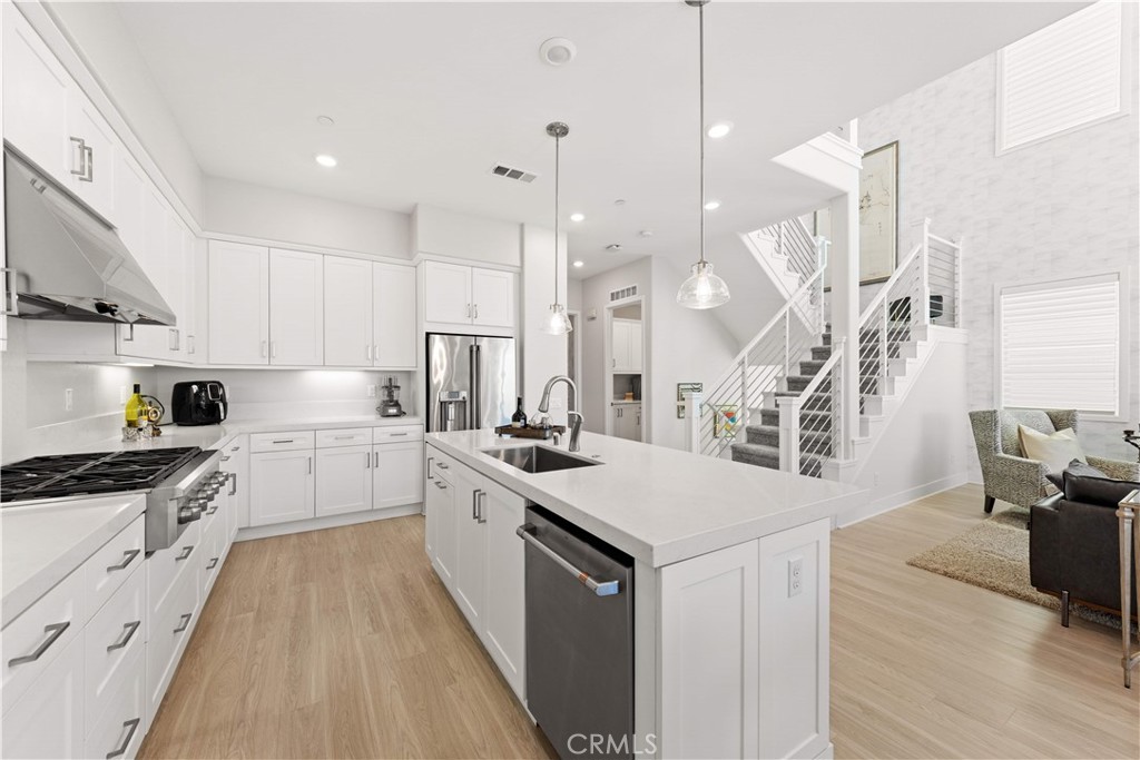 MLS #OC26146793 image #7