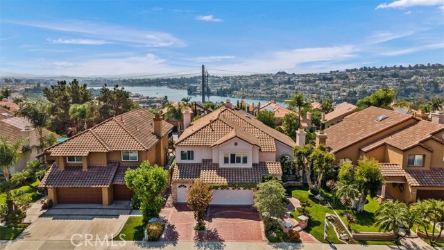 Detail Gallery Image 1 of 47 For 22401 Bayberry, Mission Viejo,  CA 92692 - 4 Beds | 3 Baths