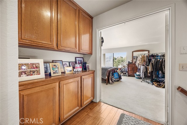 Image 13 of 32 For 1051 Promontory Pl